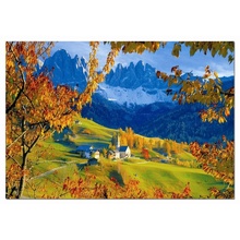  4000  - '  Villnoss', ,  ...