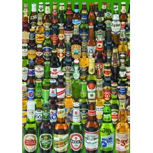 ���� 1000 ������� '��������� ������� ����'