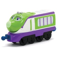 Chuggington.   ...