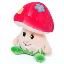 ���� � ���������� ���.