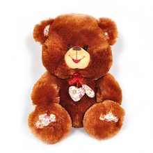 ������� � ������������� ���������� ���.