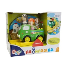 ������� ������������� ����� ��������� '��������� �� �����'