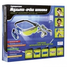 '����������'. ������-���� ������