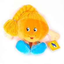 �������� � ��������� � �������